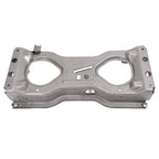 Rear Frame Spare Tire Crossmember for Chevy Silverado 2500 HD (2001–2008) 12479978