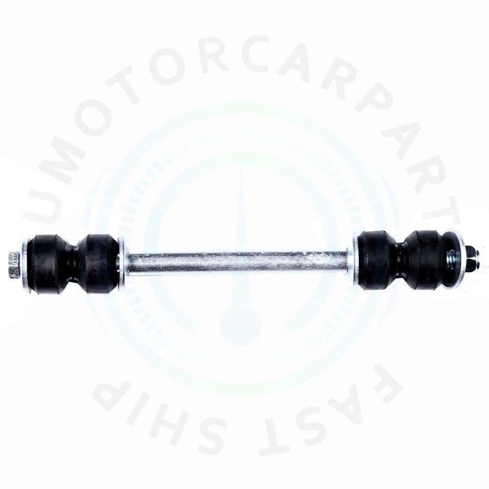 Set of 4 Sway Bar End Links for Ford Explorer (2006–2010)