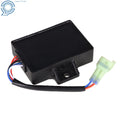 CDI Amplifier Box for Bombardier Can-Am DS650 (2000–2002)