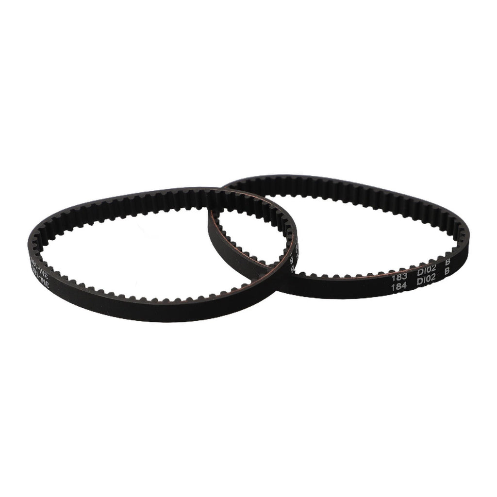 Belt 186-3M-6 for Vacuum Cleaner
