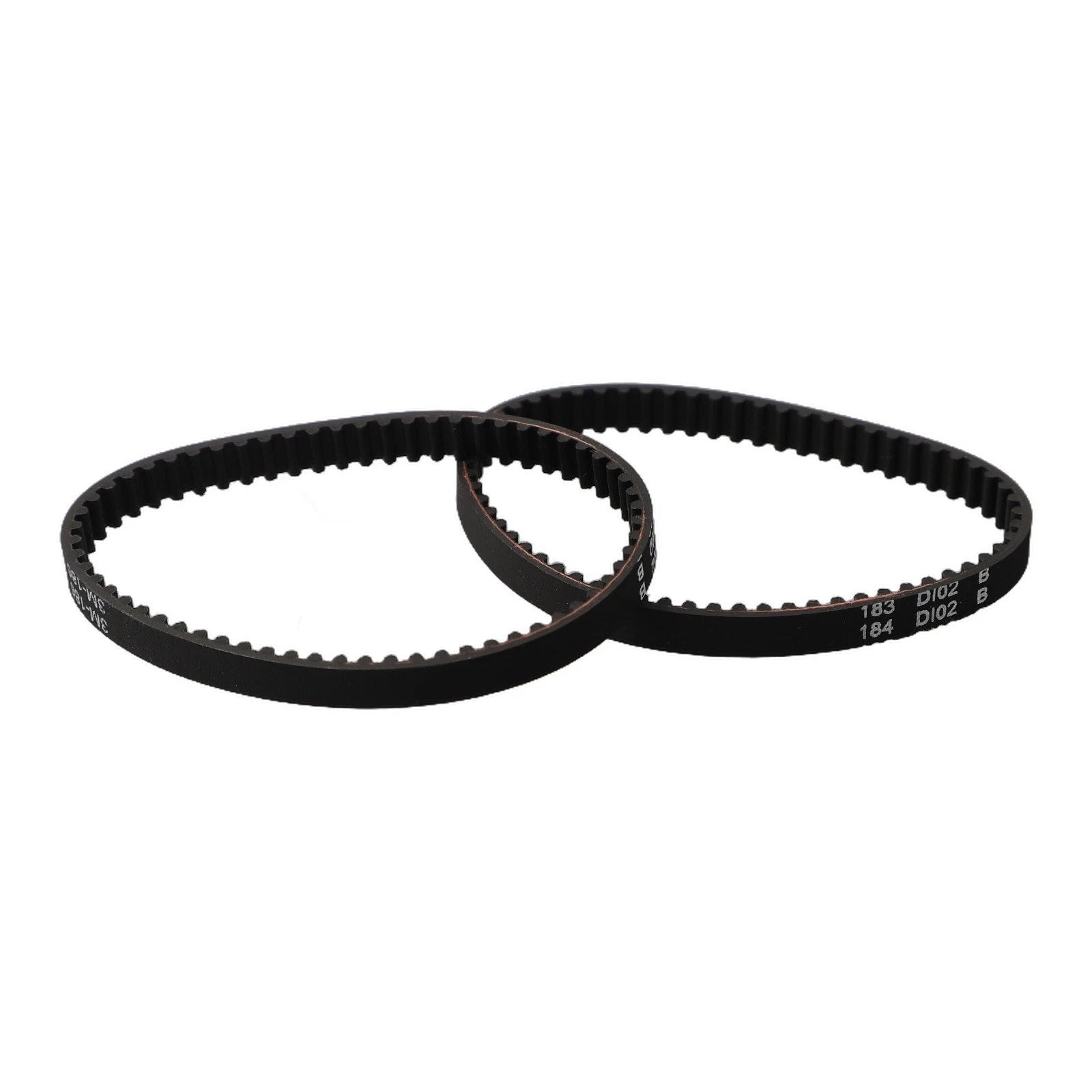 Belt 186-3M-6 for Vacuum Cleaner