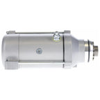 Starter for Honda GL1100 Gold Wing (1980-1983)