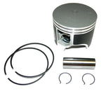WSM Piston Kit for Yamaha 115-225 HP (100-270) 6G5-11642-00-93