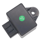 Main Relay for Yamaha FX140 VX110 VX FX HO FXHO (60E-81950-00-00)