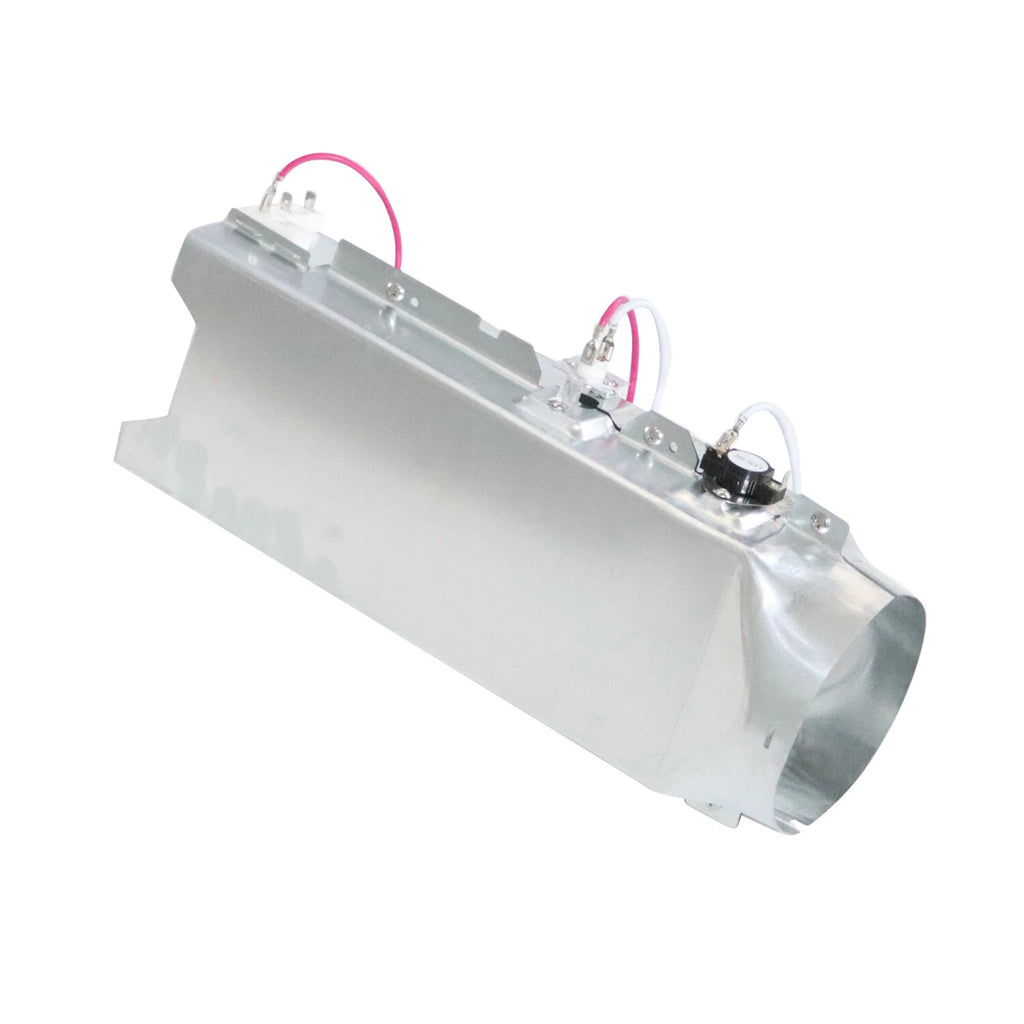 Dryer Heating Element Assembly for 5301EL1001H, 5301EL1001G
