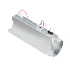 Dryer Heating Element Assembly for 5301EL1001H, 5301EL1001G