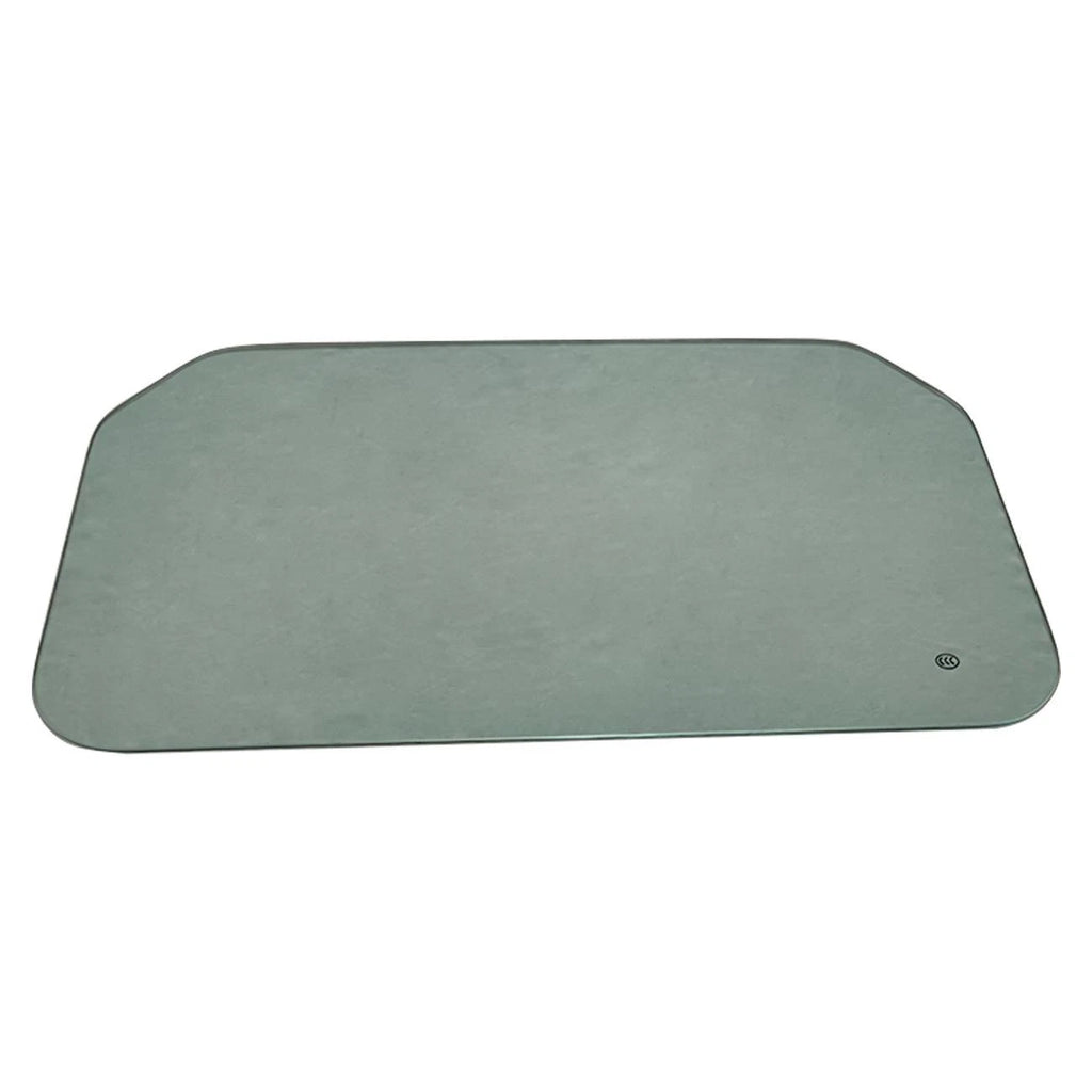Rear Cab Window for Bobcat S220 S250 S300 S330 A220 A300