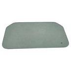 Rear Cab Window for Bobcat S220 S250 S300 S330 A220 A300