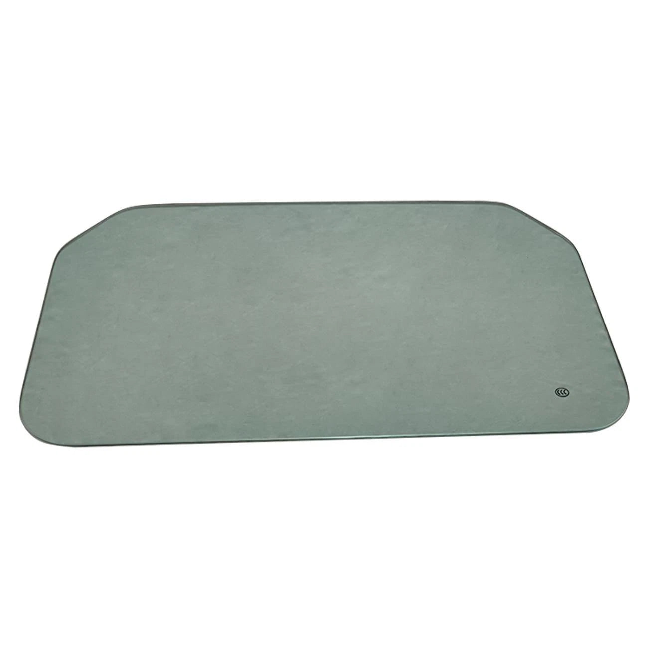 Rear Cab Window for Bobcat S220 S250 S300 S330 A220 A300