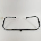 Engine Guard Highway Crash Bar for Harley Road King Street Glide (1997–2008)