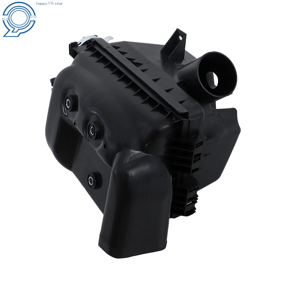 Air Cleaner Intake Filter Box for Toyota Matrix (2009-2013)