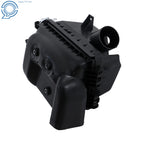 Air Cleaner Intake Filter Box for Toyota Matrix (2009-2013)