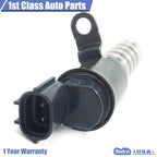Camshaft Timing Oil Control Valve for Hyundai Kia (2012)