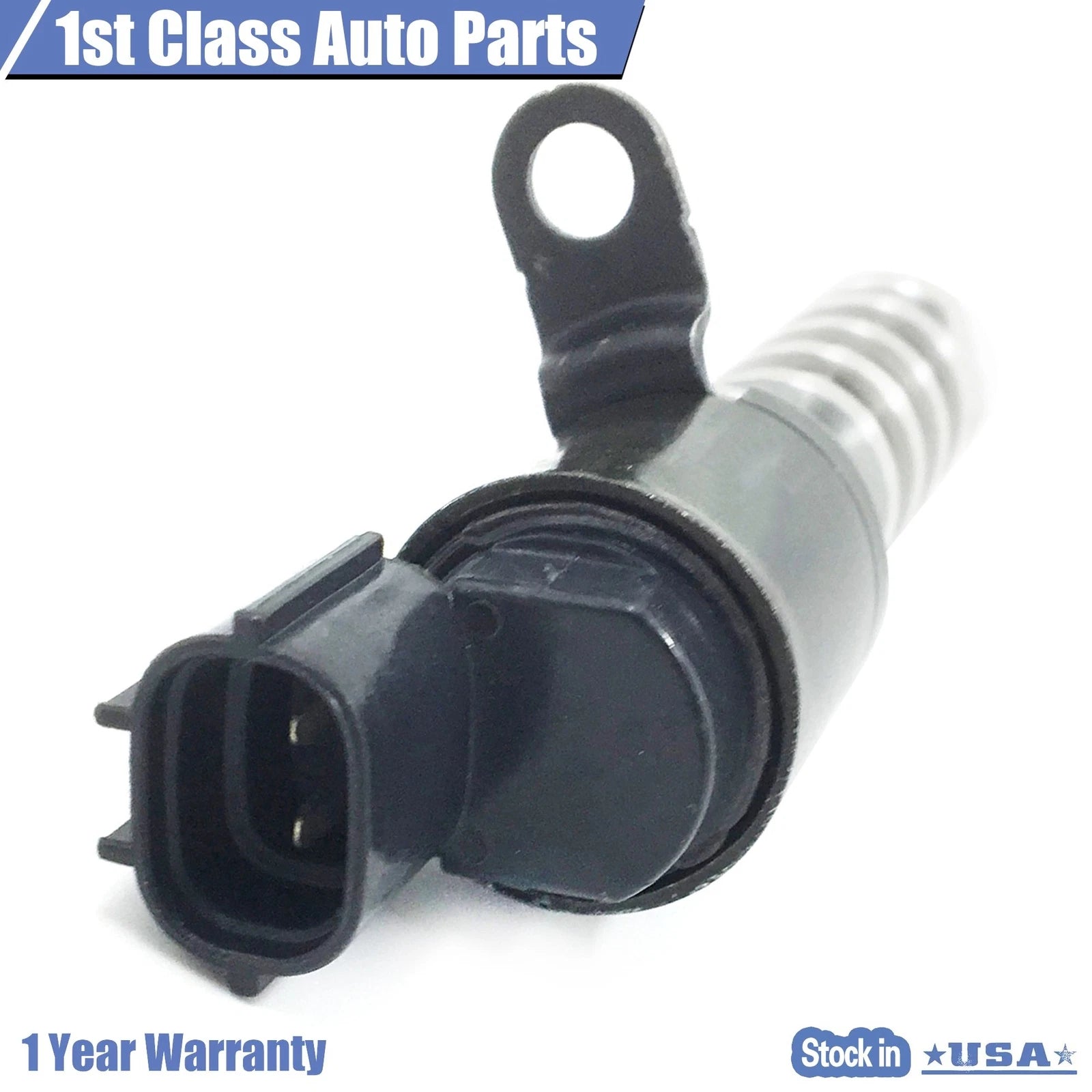 Camshaft Timing Oil Control Valve for Hyundai Kia (2012)