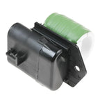 Cooling Fan Resistor for Opel Astra G, Meriva (2003-2022)