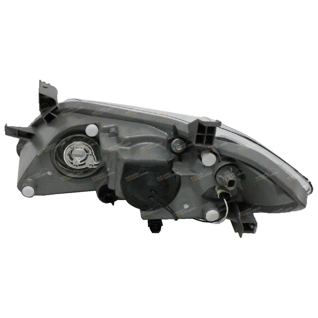 RH Headlight for Toyota Camry ACV40R (2006-2009)