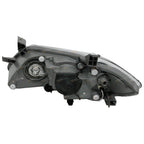 RH Headlight for Toyota Camry ACV40R (2006-2009)