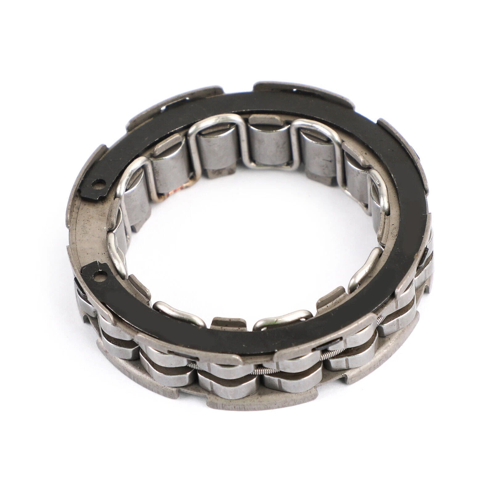 Starter Clutch One Way for Husqvarna 701 Supermoto Enduro Vitpilen (2016–2020)