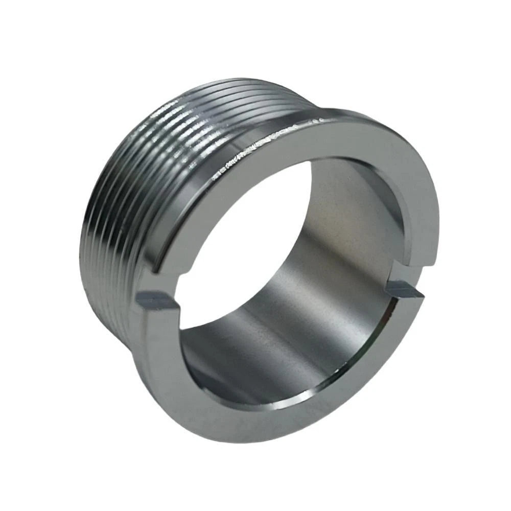 Bushing 853048 for Volvo Penta Sterndrive Outdrive Motors