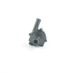 Cooling Water Pump for Ford C-Max Focus Mondeo Transit (2012-2019)