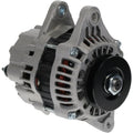 40AMP Alternator for Cub Cadet 7300 