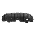 Replacement Polyethylene Undercar Shield (See compatibility Chart)