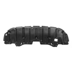 Replacement Polyethylene Undercar Shield (See compatibility Chart)