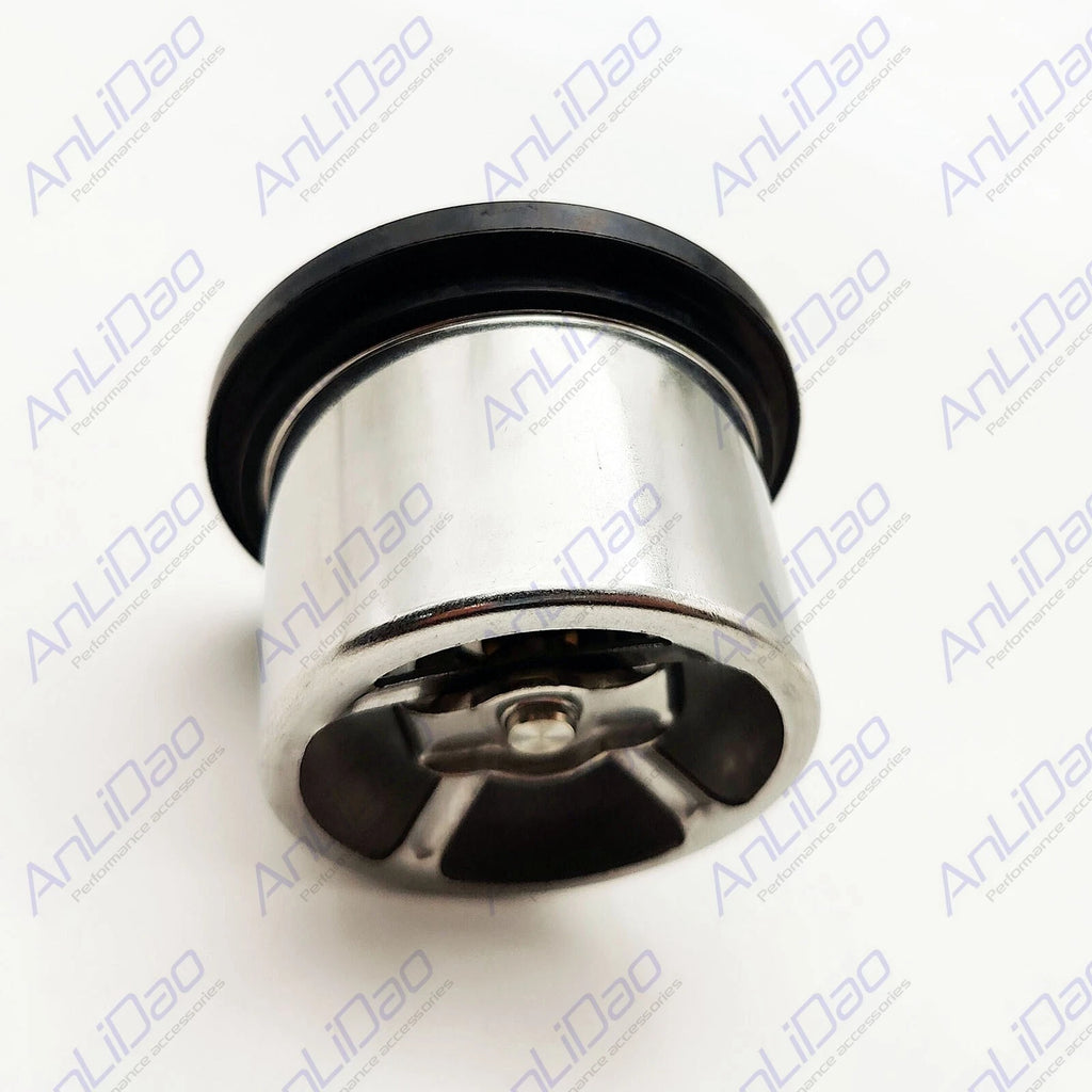 82°C Thermostat for Volvo D12 Series (8149182, 1676306, 1544683, 1661277)