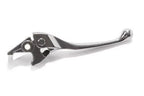 Polished Right Brake Lever for Yamaha YFM700R Raptor 700 (2007–2015)