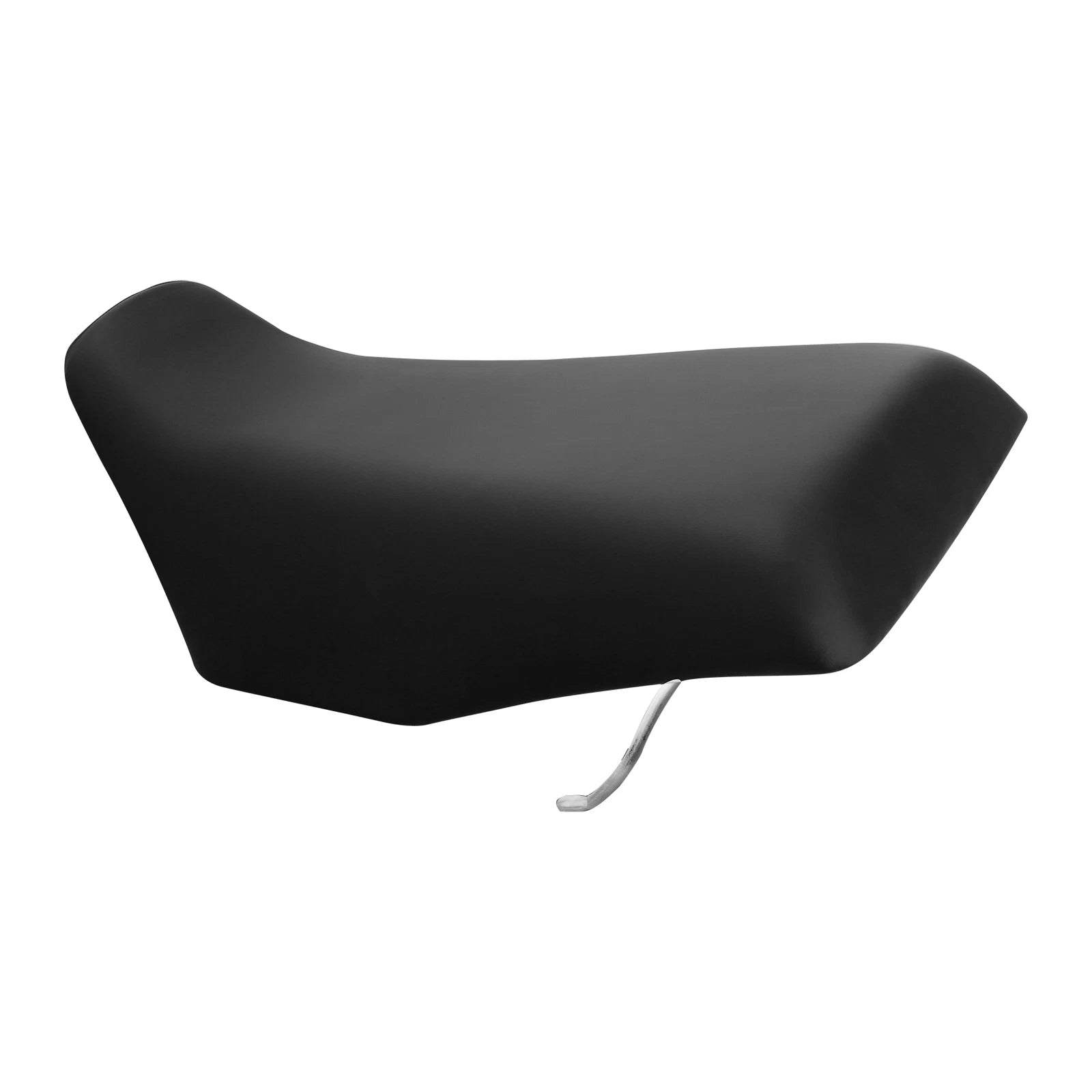Complete Seat Cushion for Honda FourTrax 300 TRX300 (1988–2000)