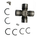 U-Joint Cross and Bearing for OMC Cobra Drives (OE: 915716)