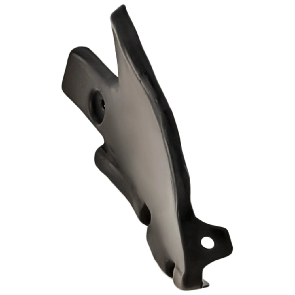 Fender Liner for Toyota Yaris (2007-2012)