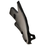 Fender Liner for Toyota Yaris (2007-2012)