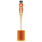 2X Bottle Brush Set for Kitchen Cleaning Tools