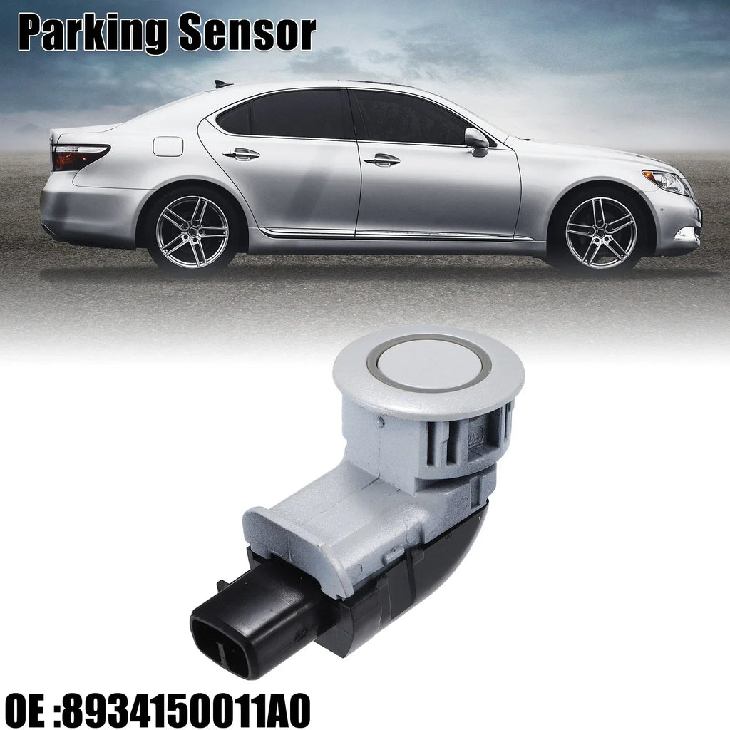 Reverse Parking Sensor for Lexus IS250 (2006-2013)