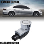 Reverse Parking Sensor for Lexus IS250 (2006-2013)