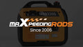 2300W Portable Inverter Generator for Home Backup