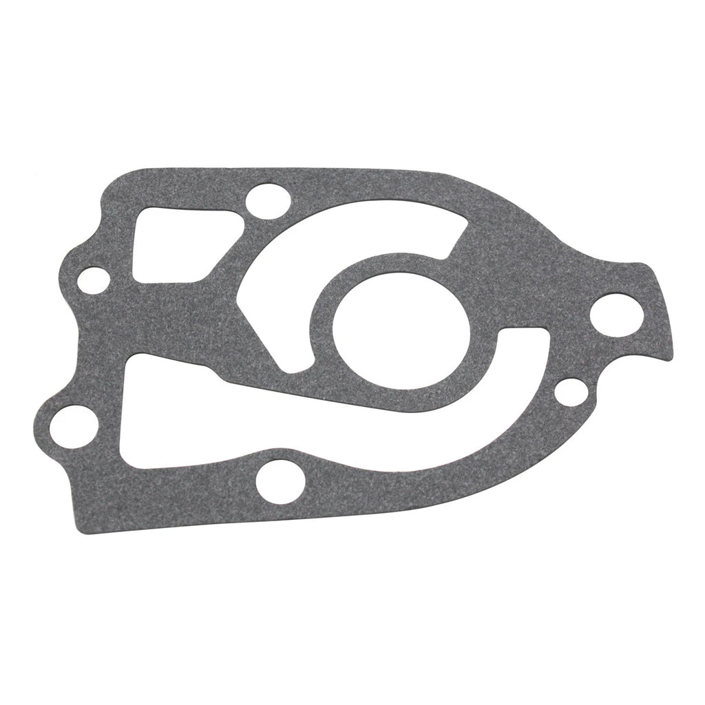 Water Pump Impeller Kit & Housing for Mercruiser Gen1 Alpha (18-3317)