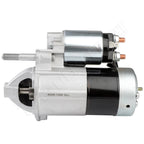 Starter for Kia Optima (2003)