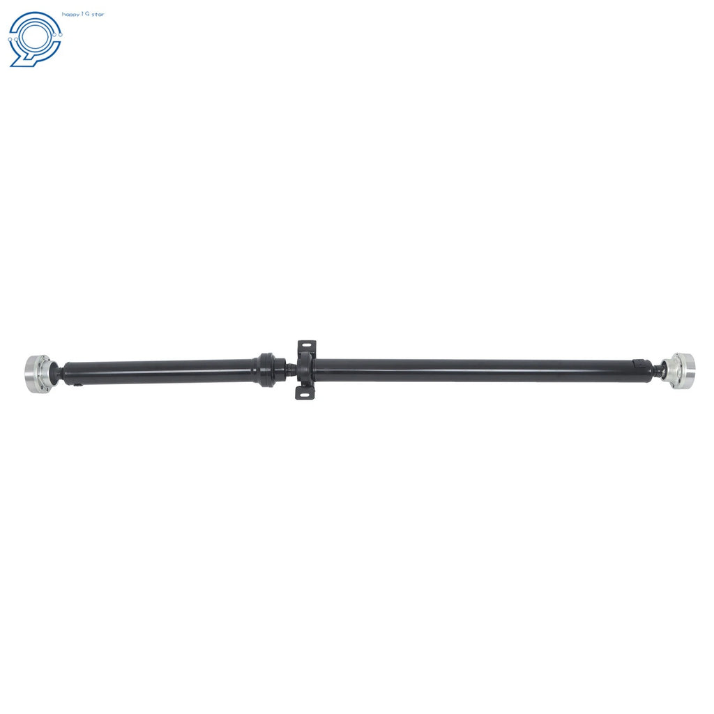 Rear Driveshaft Prop Assembly for Dodge Durango (2011-2013)