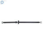 Rear Driveshaft Prop Assembly for Dodge Durango (2011-2013)