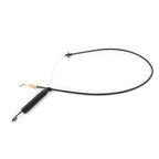 Deck Engagement Control Cable for MTD (746-04173, ABC 946-04173E)