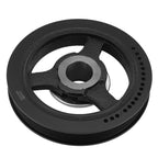 Harmonic Balancer for Buick Lucerne Cadillac DTS Pontiac (2006-2011)