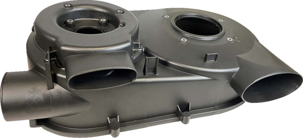 Clutch Cover for Can-Am 500-1040-PU (MOOSE OFFROAD)