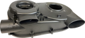 Clutch Cover for Can-Am 500-1040-PU (MOOSE OFFROAD)