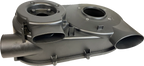 Clutch Cover for Can-Am 500-1040-PU (MOOSE OFFROAD)