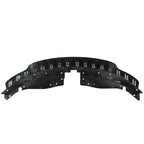 Radiator Support Cover for Dodge Charger (2015–2023)
