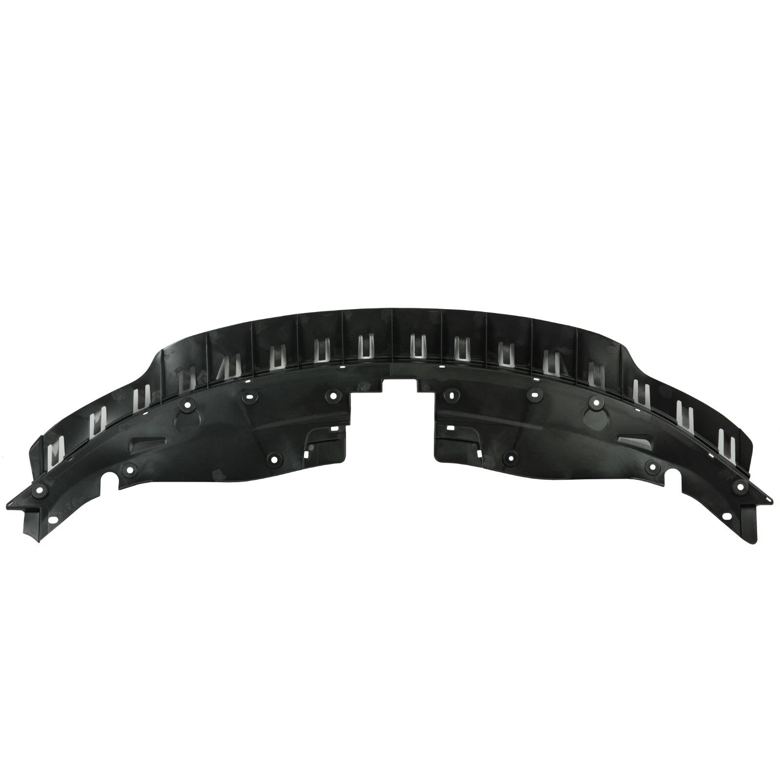 Radiator Support Cover for Dodge Charger (2015–2023)