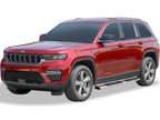 Chrome OE Style Running Board for Jeep Grand Cherokee (2022-2026)