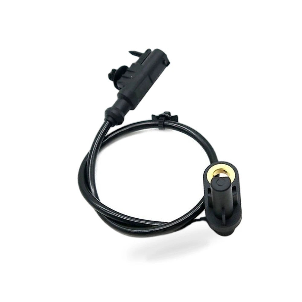 ABS Wheel Speed Sensor for Infiniti G35 G37 Q40 (2003–2015) 47900-JL00A